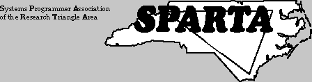 Sparta logo